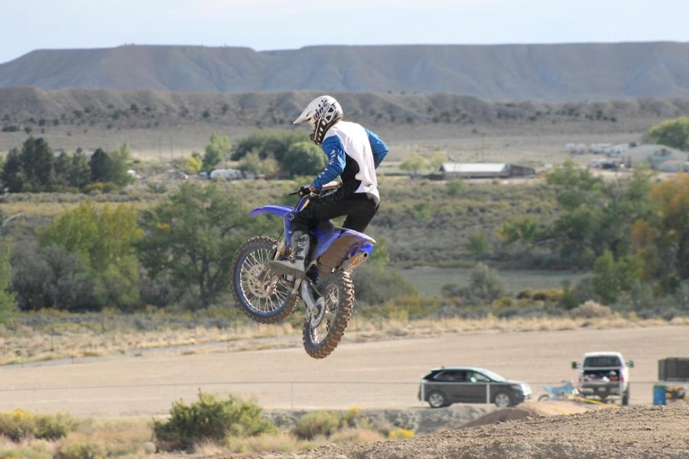 Hvad sker der med vores fjender? Find ud af det nu!