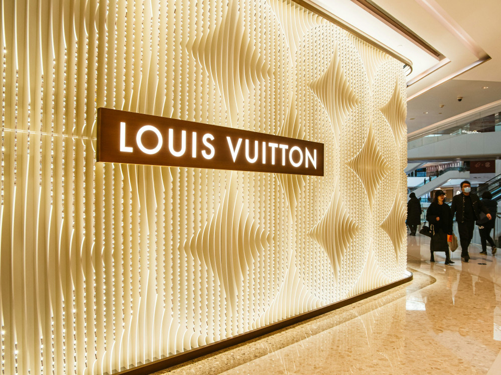 Opdag hemmelighederne bag Balmain's imponerende stil