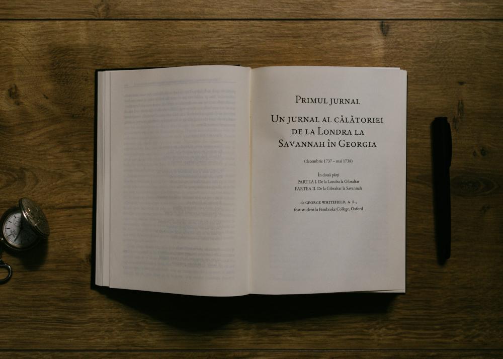 Introduktion til Hans Polonius