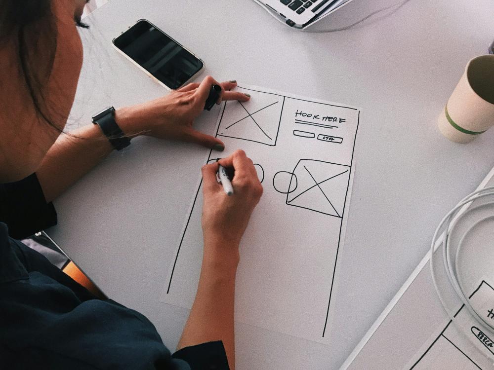 Introduktion til holdprøven